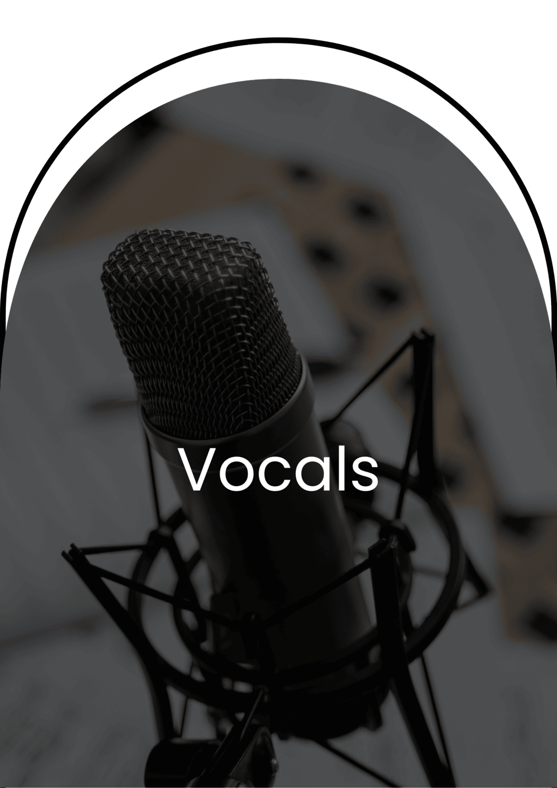 Online Classes and Online Lessons to learn western vocals or online singing classes