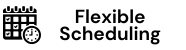 online music class with flexible scheduling