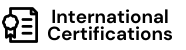 Online music classes for International Certificates