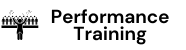 performance training for online music class